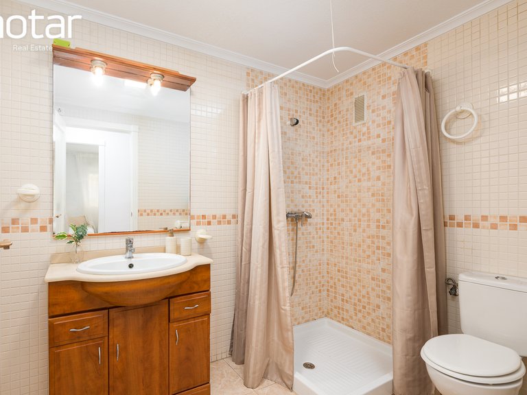 Apartment for Sale in Residencial Laguna Golf - Playa Flamenca,Alicante 23