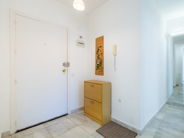 Apartment for Sale in La Mata,Alicante 3
