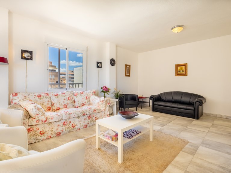 Apartment for Sale in La Mata,Alicante 6