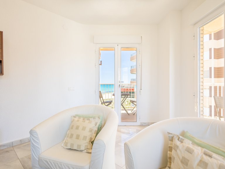 Apartment for Sale in La Mata,Alicante 7