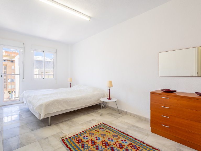 Apartment for Sale in La Mata,Alicante 11