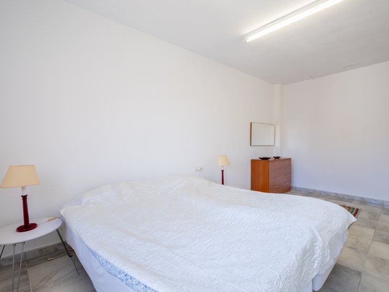 Apartment for Sale in La Mata,Alicante 12