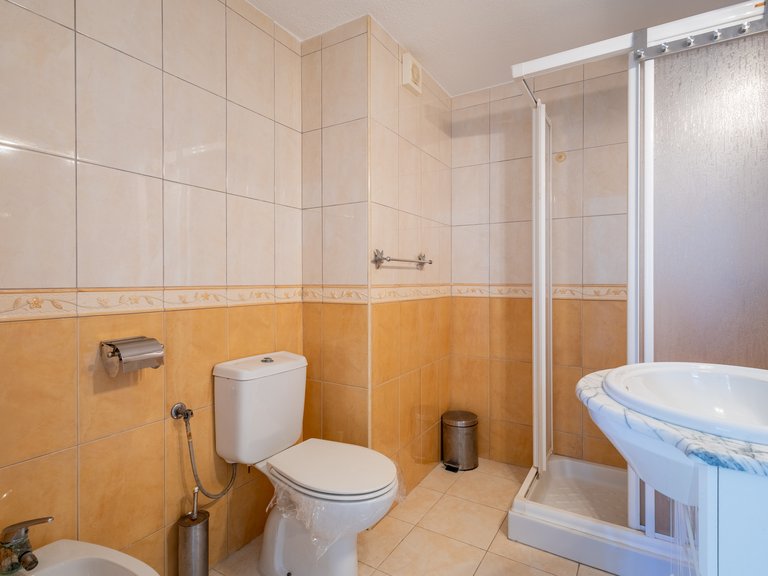 Apartment for Sale in La Mata,Alicante 13