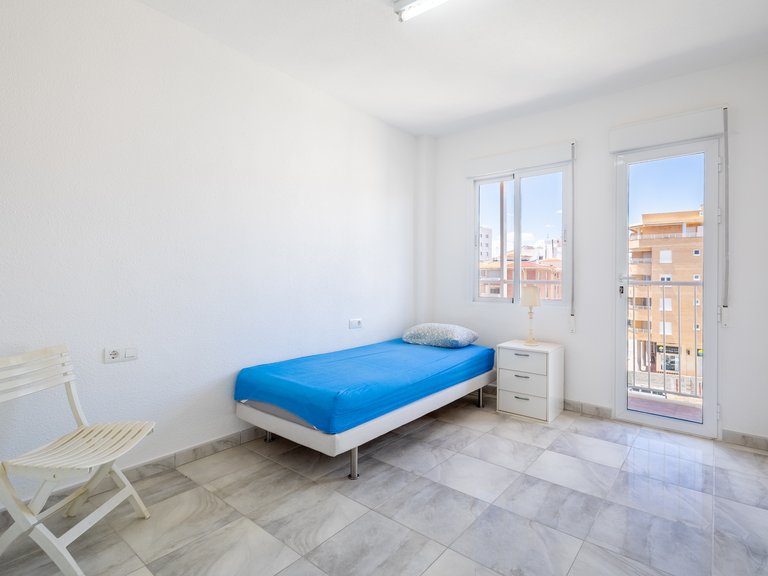 Apartment for Sale in La Mata,Alicante 15