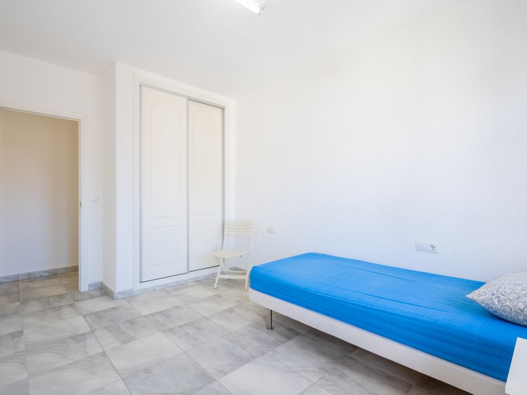 Apartment for Sale in La Mata,Alicante 16