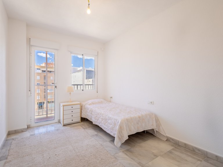 Apartment for Sale in La Mata,Alicante 17
