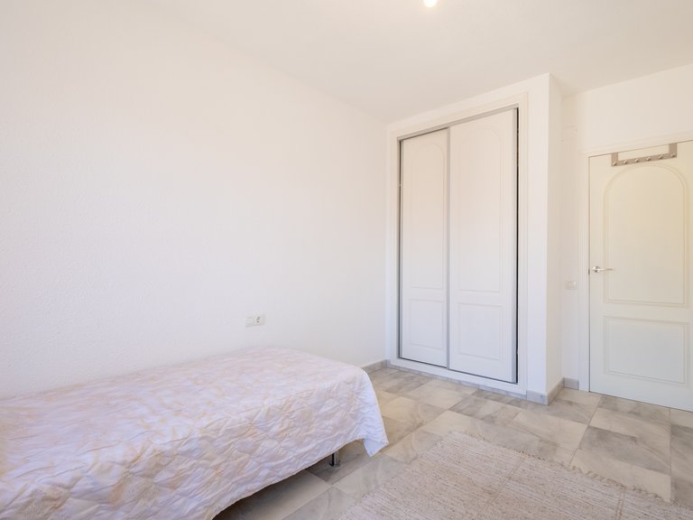 Apartment for Sale in La Mata,Alicante 18