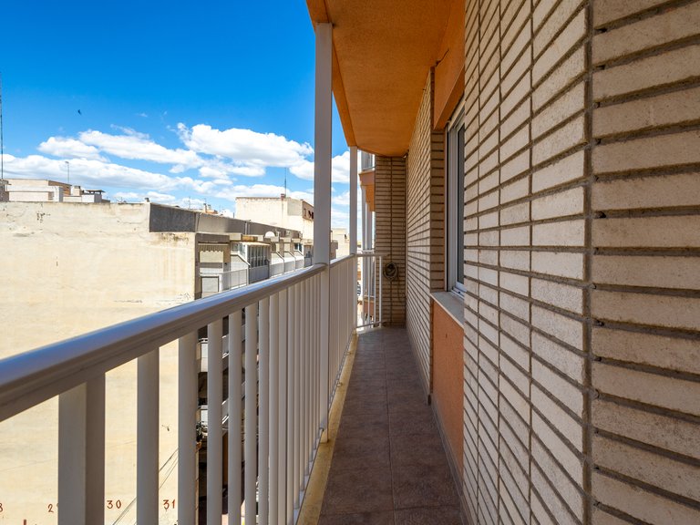 Apartment for Sale in La Mata,Alicante 20