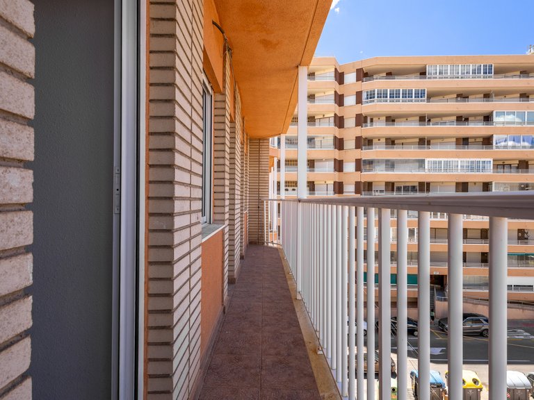 Apartment for Sale in La Mata,Alicante 21