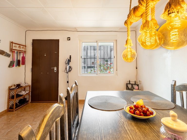Apartment for Sale in El Chaparral,Alicante 7