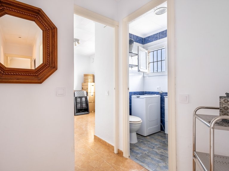 Apartment for Sale in El Chaparral,Alicante 10