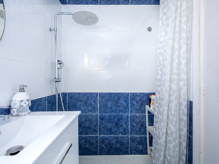 Apartment for Sale in El Chaparral,Alicante 12