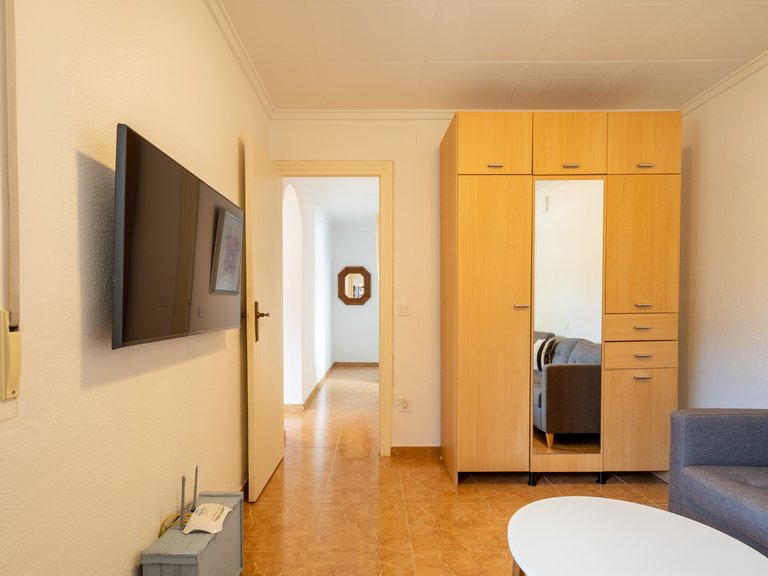 Apartment for Sale in El Chaparral,Alicante 13