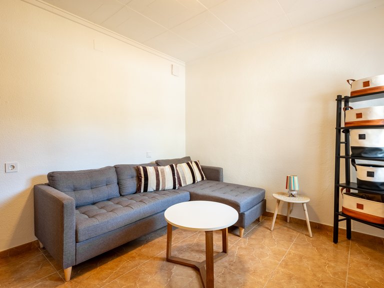 Apartment for Sale in El Chaparral,Alicante 14
