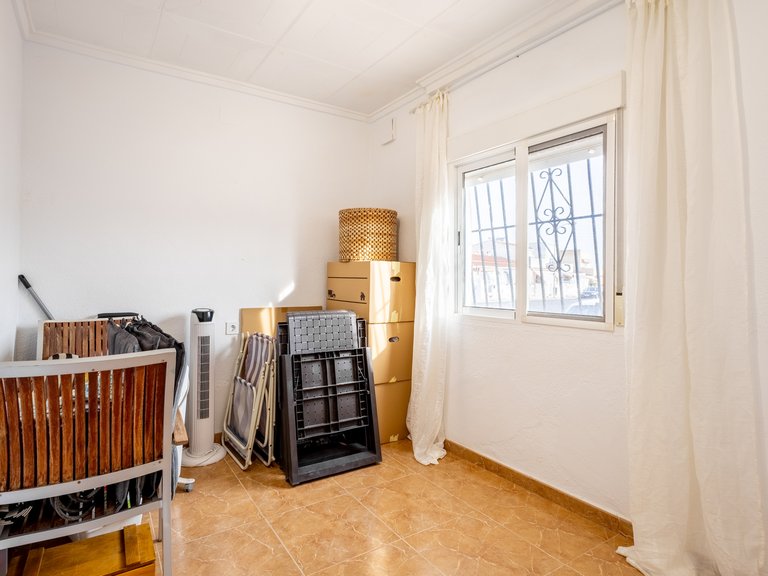 Apartment for Sale in El Chaparral,Alicante 16