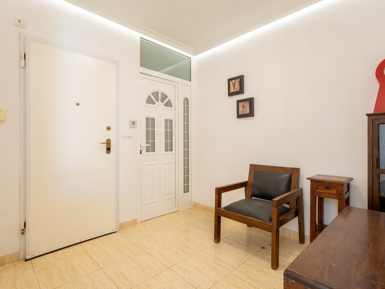 Apartment for Sale in Zeniamar VI - Playa Flamenca,Alicante 4