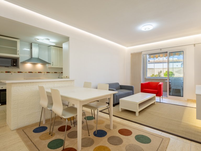 Apartment for Sale in Zeniamar VI - Playa Flamenca,Alicante 6