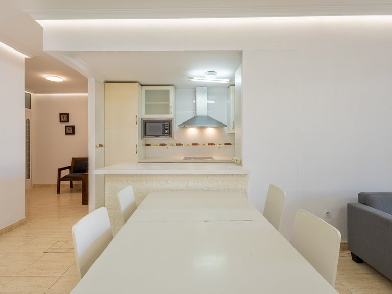 Apartment for Sale in Zeniamar VI - Playa Flamenca,Alicante 7