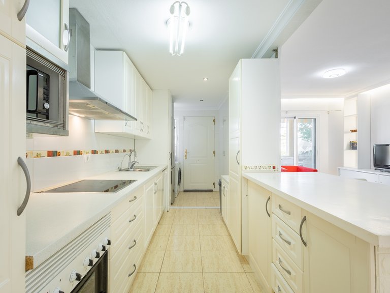 Apartment for Sale in Zeniamar VI - Playa Flamenca,Alicante 9