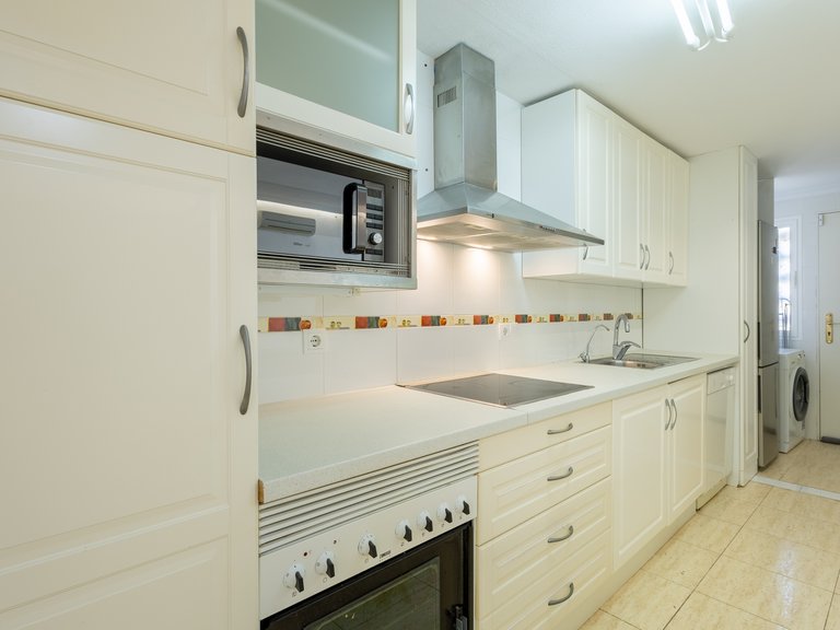 Apartment for Sale in Zeniamar VI - Playa Flamenca,Alicante 10