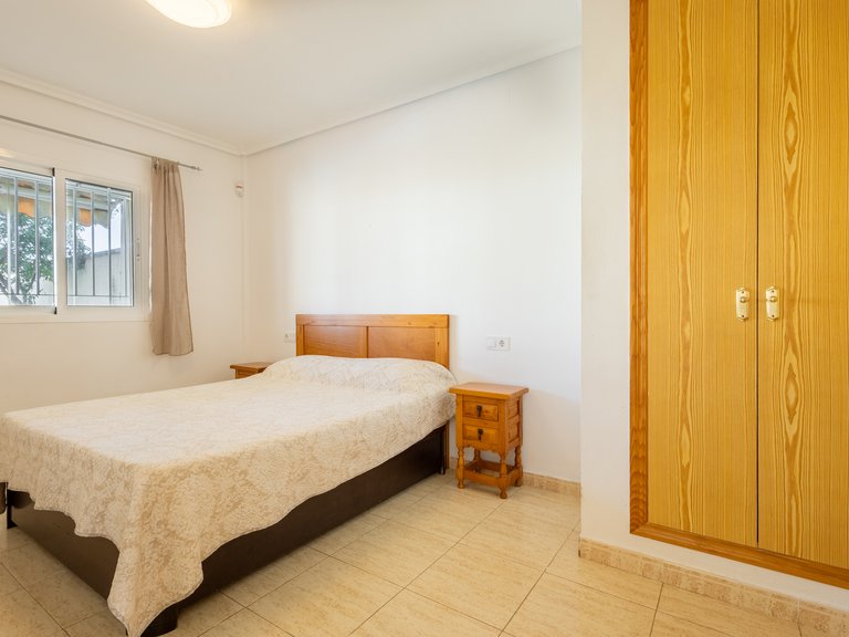 Apartment for Sale in Zeniamar VI - Playa Flamenca,Alicante 13