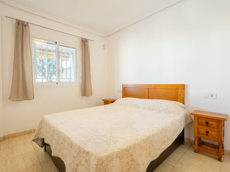 Apartment for Sale in Zeniamar VI - Playa Flamenca,Alicante 14