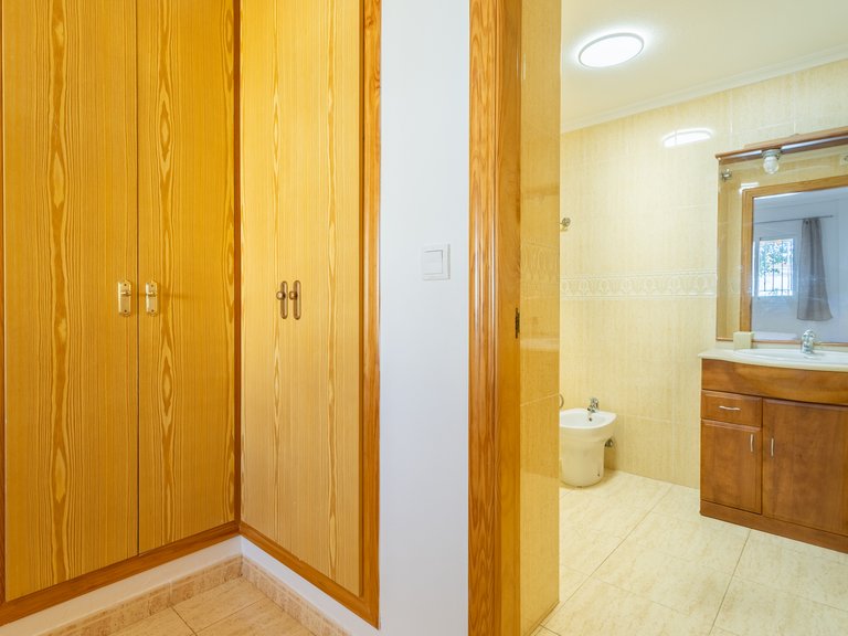 Apartment for Sale in Zeniamar VI - Playa Flamenca,Alicante 15