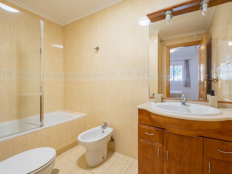 Apartment for Sale in Zeniamar VI - Playa Flamenca,Alicante 16
