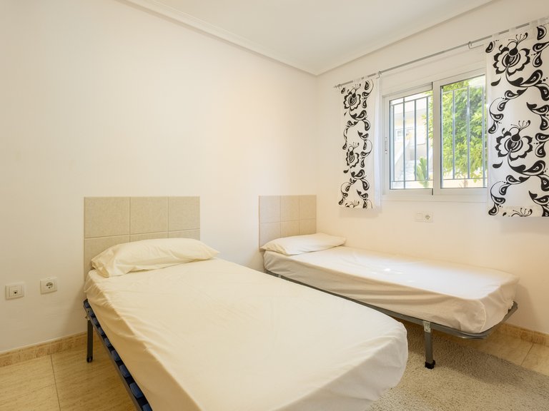 Apartment for Sale in Zeniamar VI - Playa Flamenca,Alicante 17