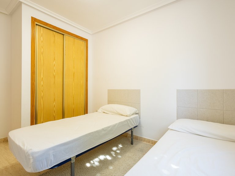 Apartment for Sale in Zeniamar VI - Playa Flamenca,Alicante 18