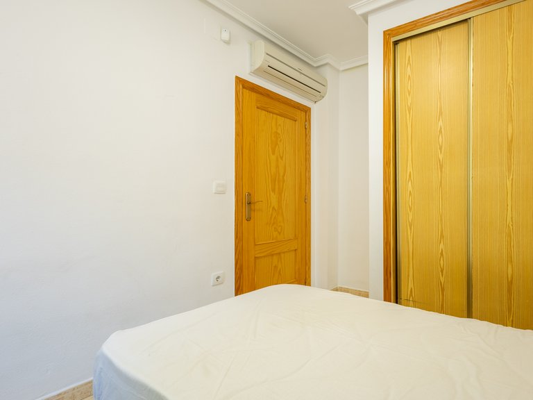 Apartment for Sale in Zeniamar VI - Playa Flamenca,Alicante 19