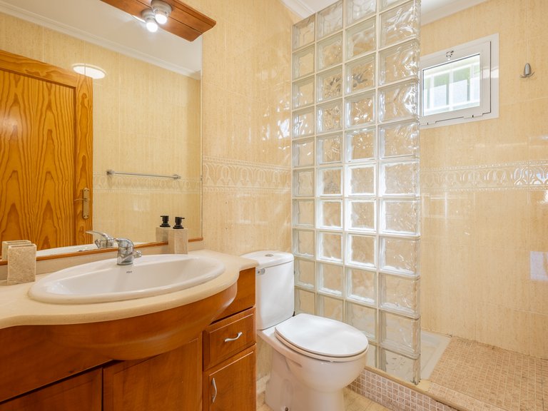 Apartment for Sale in Zeniamar VI - Playa Flamenca,Alicante 20
