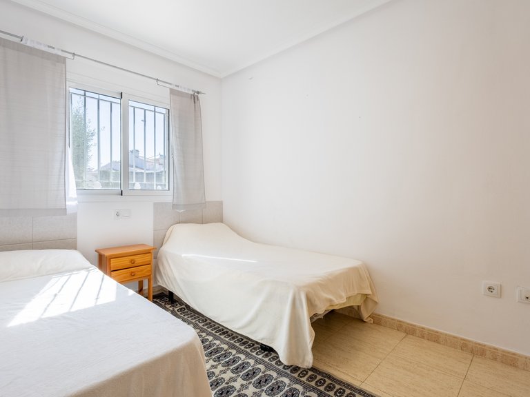 Apartment for Sale in Zeniamar VI - Playa Flamenca,Alicante 21