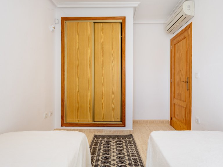 Apartment for Sale in Zeniamar VI - Playa Flamenca,Alicante 22