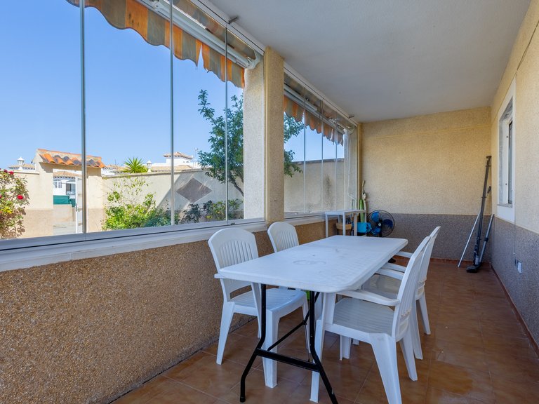 Apartment for Sale in Zeniamar VI - Playa Flamenca,Alicante 23