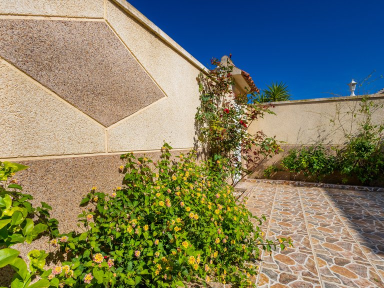 Apartment for Sale in Zeniamar VI - Playa Flamenca,Alicante 26