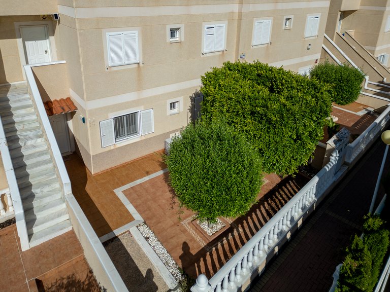 Apartment for Sale in Zeniamar VI - Playa Flamenca,Alicante 28