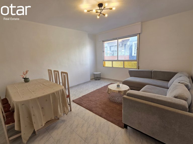 Apartment for Sale in Torrevieja Centro,Alicante 1