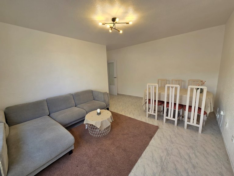 Apartment for Sale in Torrevieja Centro,Alicante 2