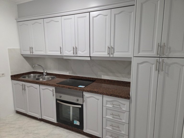 Apartment for Sale in Torrevieja Centro,Alicante 4