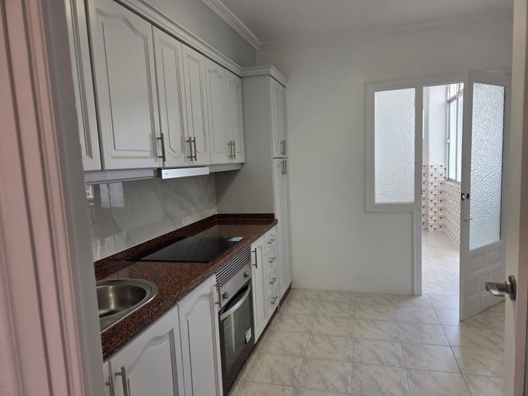 Apartment for Sale in Torrevieja Centro,Alicante 5
