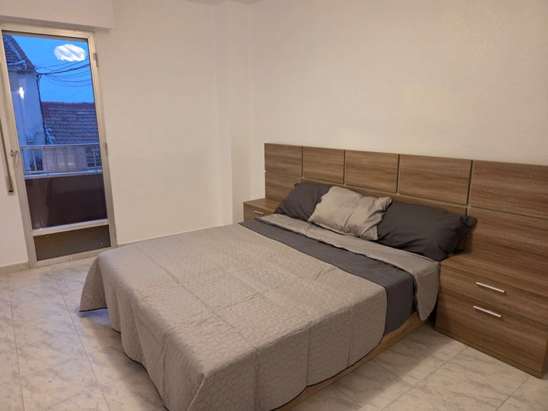 Apartment for Sale in Torrevieja Centro,Alicante 7