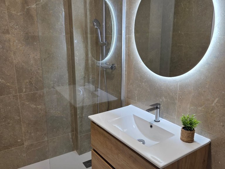 Apartment for Sale in Torrevieja Centro,Alicante 8