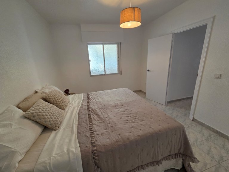 Apartment for Sale in Torrevieja Centro,Alicante 9
