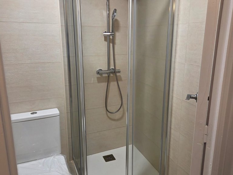 Apartment for Sale in Torrevieja Centro,Alicante 10