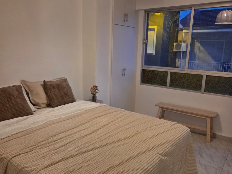 Apartment for Sale in Torrevieja Centro,Alicante 11
