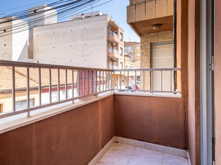 Apartment for Sale in Torrevieja Centro,Alicante 12