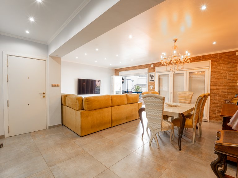 Apartment for Sale in Torrevieja Centro,Alicante 3