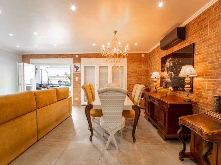 Apartment for Sale in Torrevieja Centro,Alicante 4