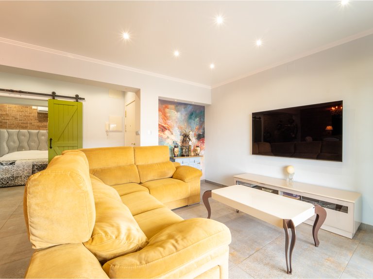 Apartment for Sale in Torrevieja Centro,Alicante 6